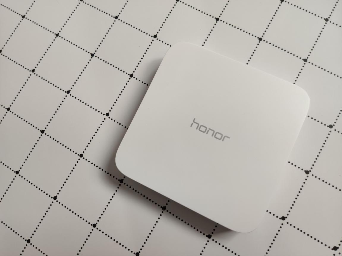 电视盒子推荐画质好,电视盒子推荐便宜