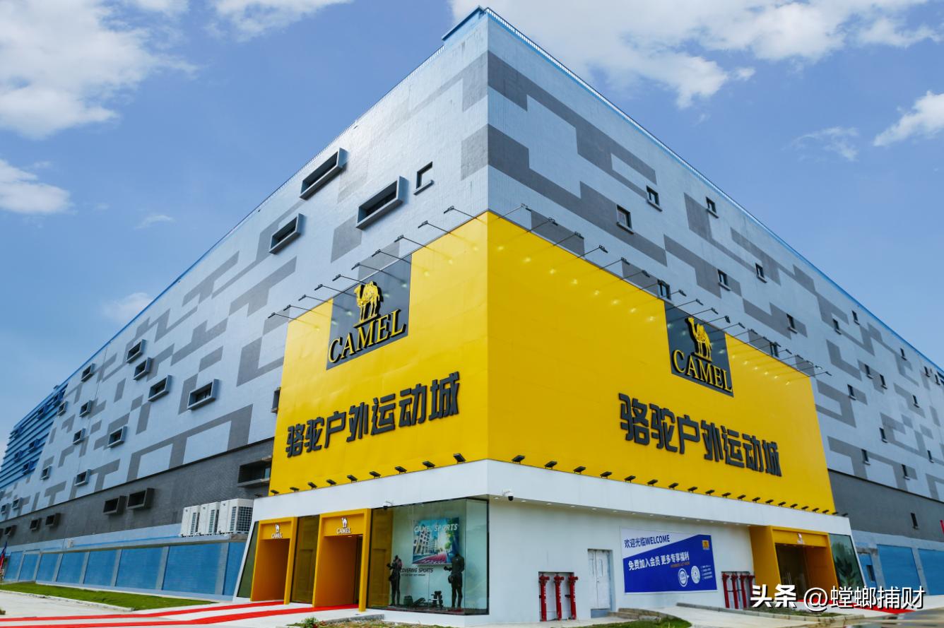 閫嗗娍澶у45鍒嗛挓瑙嗛,閫嗗娍鏆村鐨勫崄浜屼釜钀ラ攢閫昏緫