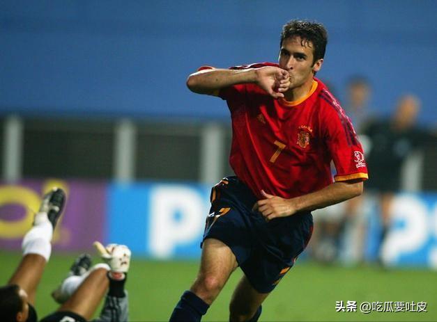 韩日世界杯韩国淘汰葡萄牙,韩日世界杯法国爆冷