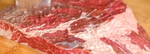 炸牛排专门店，全上海就这有！