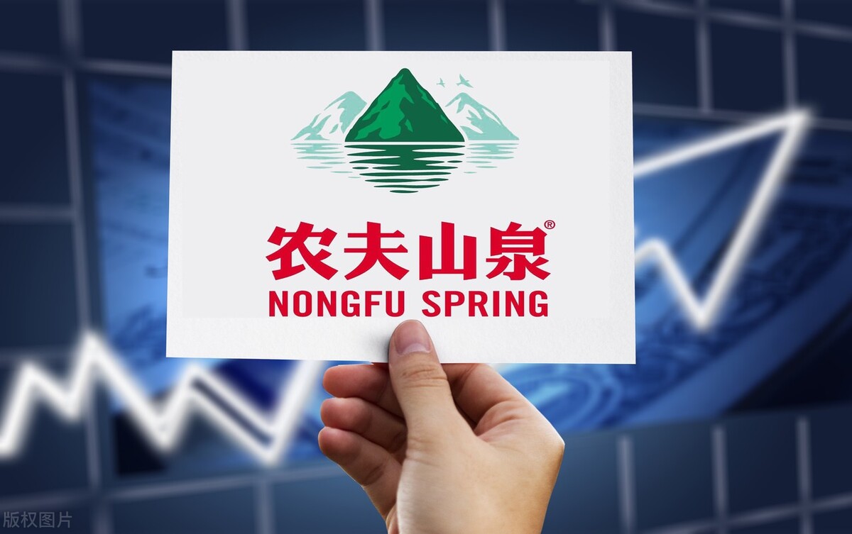 品牌名字如何吸引人的,品牌如何命名才能让人记住