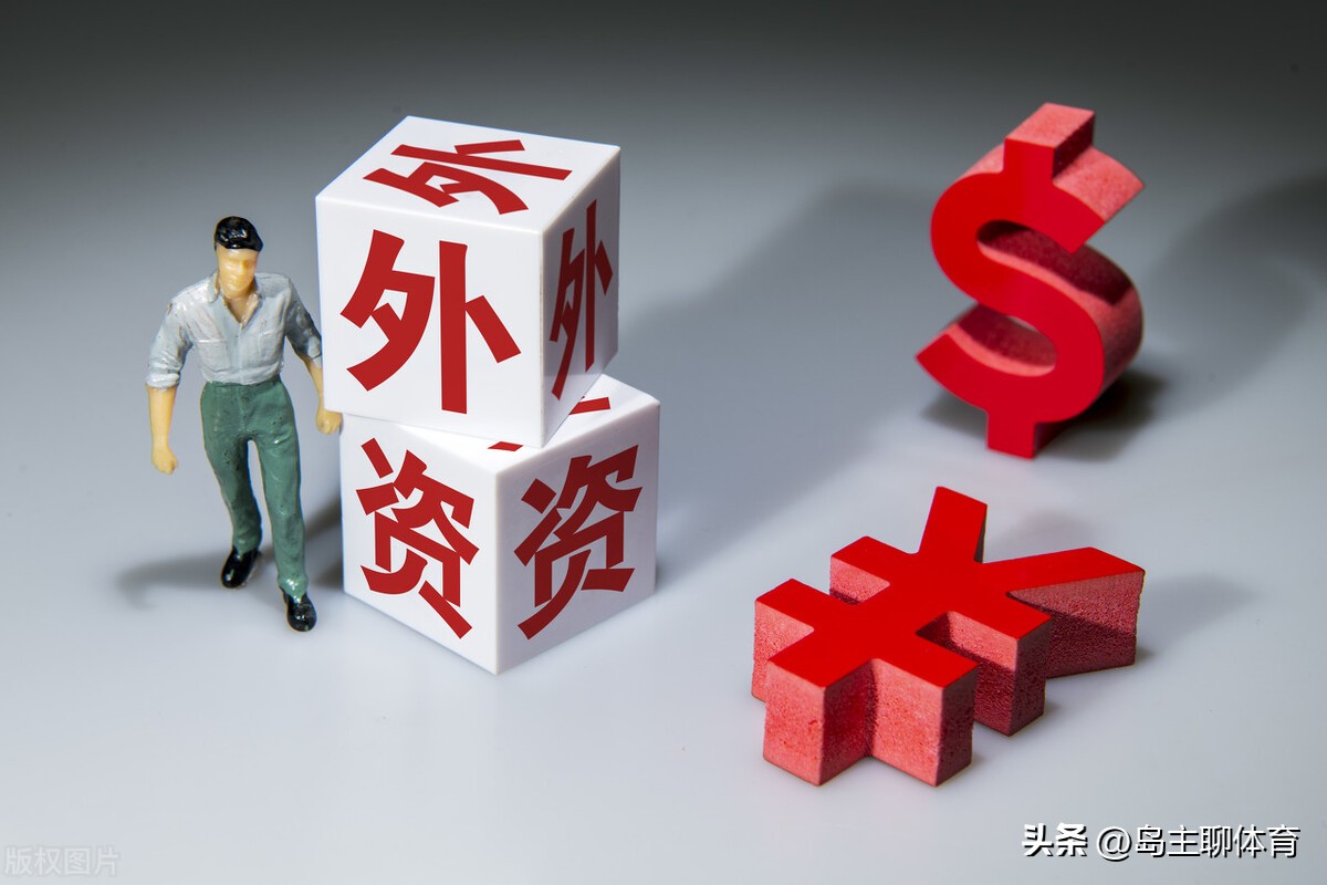 谷歌裁员数据,谷歌公司和甲骨文判决最新结果