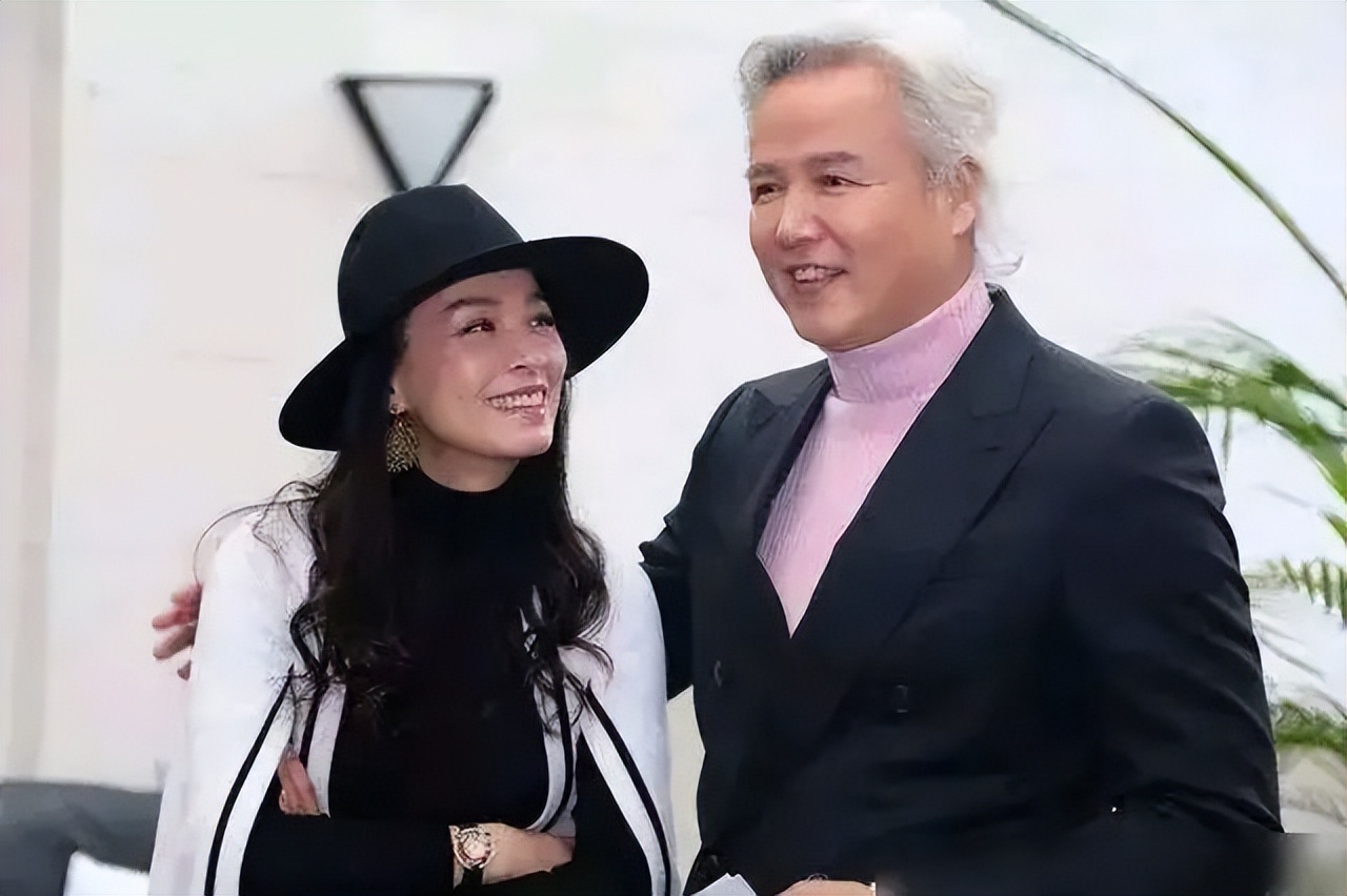 张庭林瑞阳夫妇房产被谁查封,张庭林瑞阳夫妇东南亚