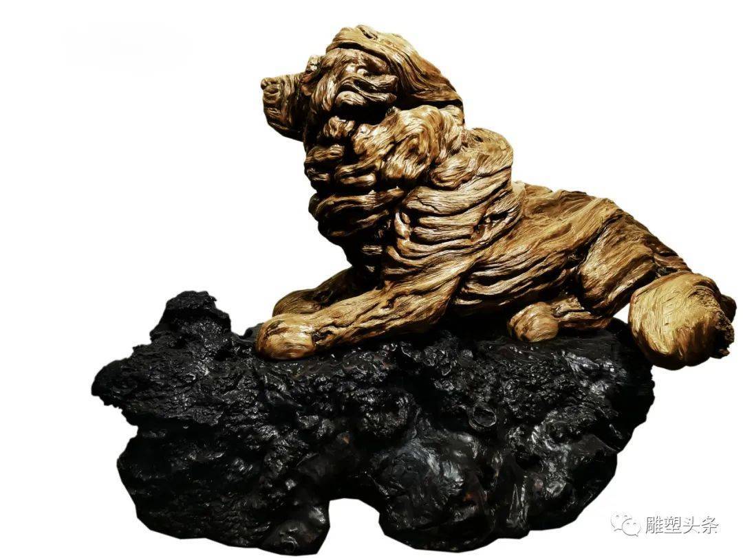 福建名家黄榕国,黄榕国书法