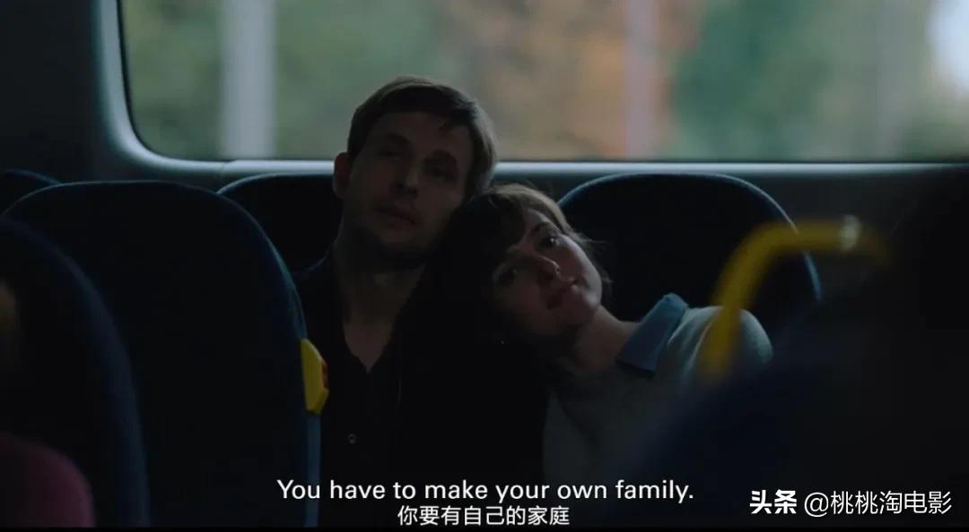 这部电影充满争议,却也真的很好看啊