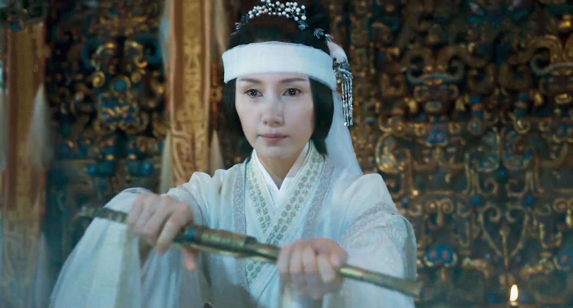 指环王为什么不出续集,指环王中魔戒最后被毁了吗