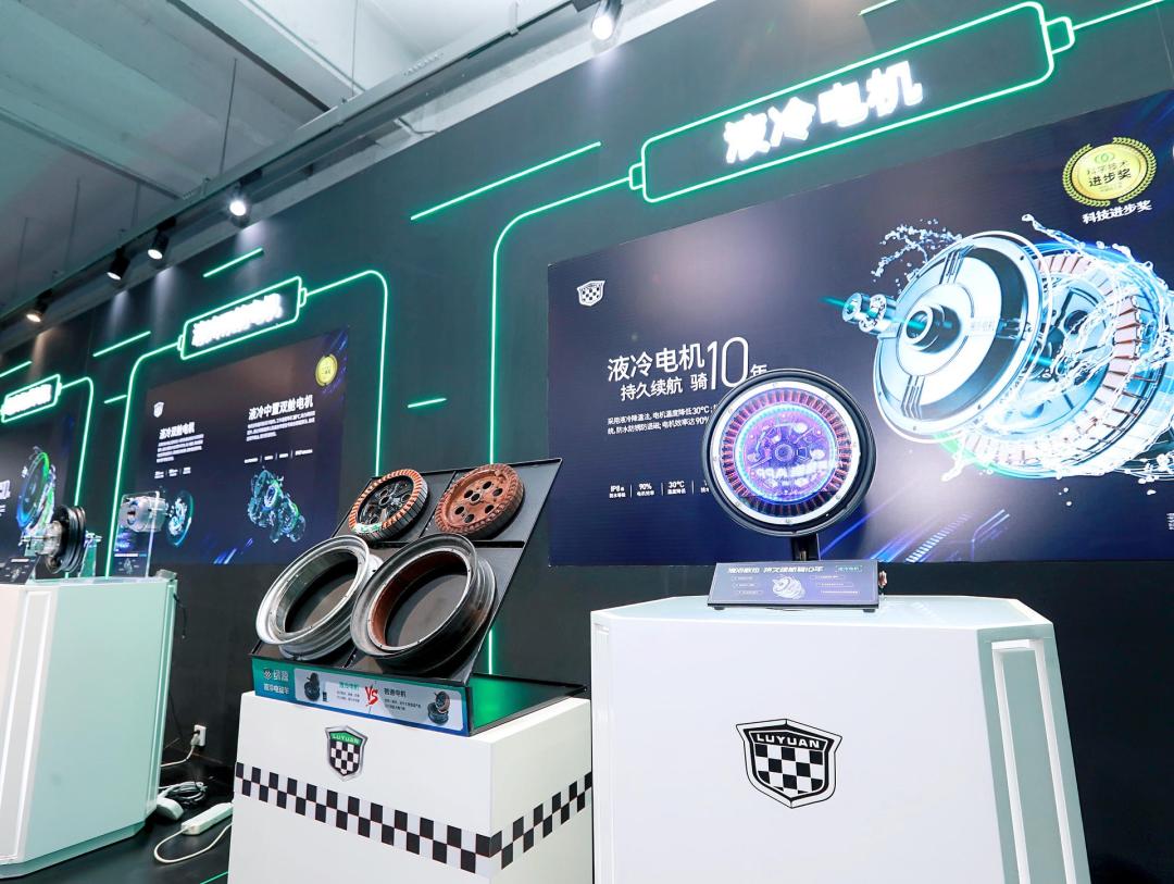 2023年值得买的电动车有哪些,2023年最便宜的电动车是什么