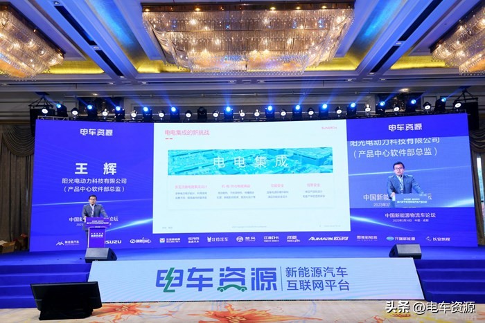 踔厉奋发成就非凡,踔厉奋发成就辉煌