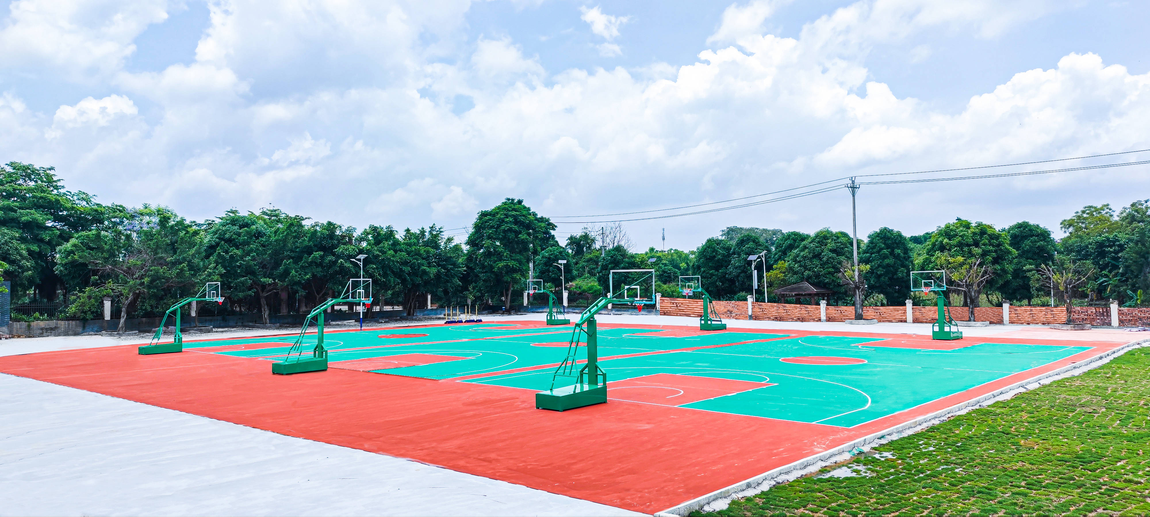 南宁市中考高中排名,2020南宁公办学校中考排名