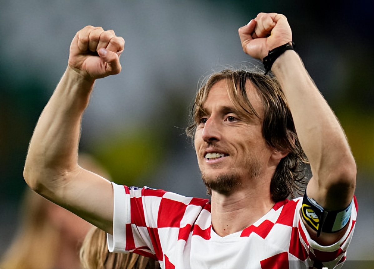 大热必死为什么不适用于皇马,大热必死吗