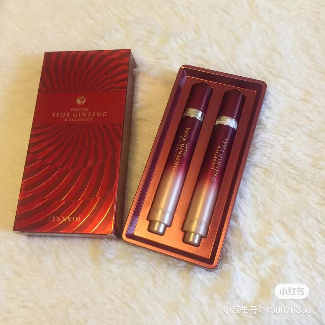 近期很火的韩妆,以前流行的韩妆视频