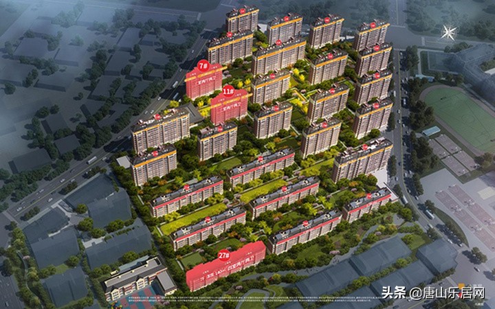 中天南湖玥18号楼在什么位置,中天南湖玥一层带院