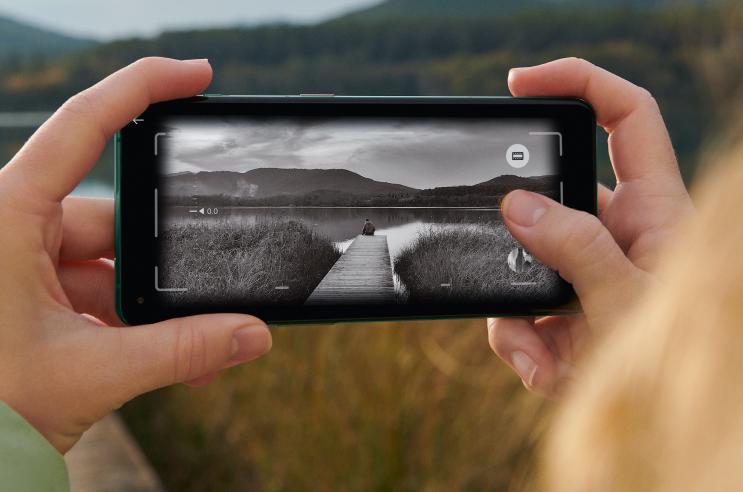 小屏旗舰到底选什么,小屏旗舰有什么推荐