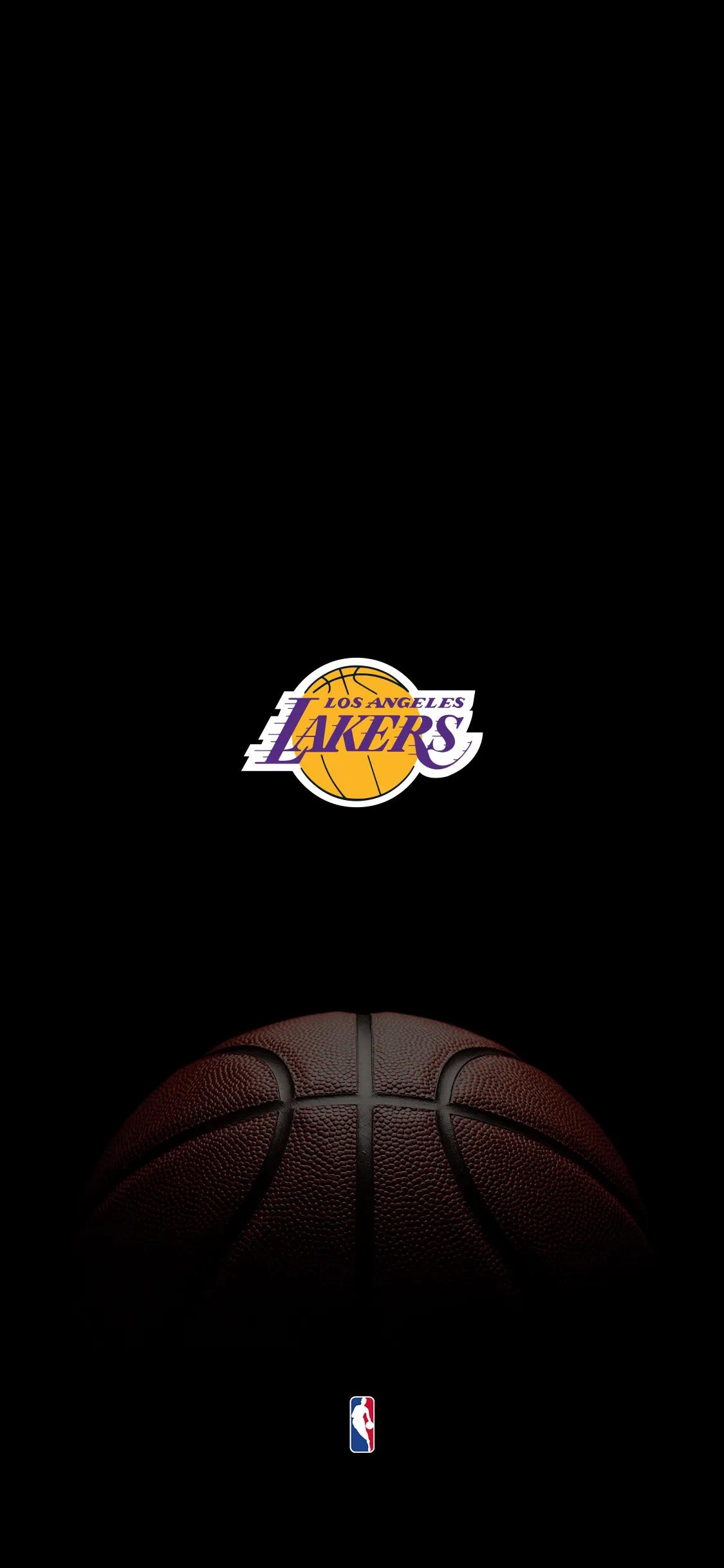 nbag联赛球队logo,nba球队logo壁纸平板