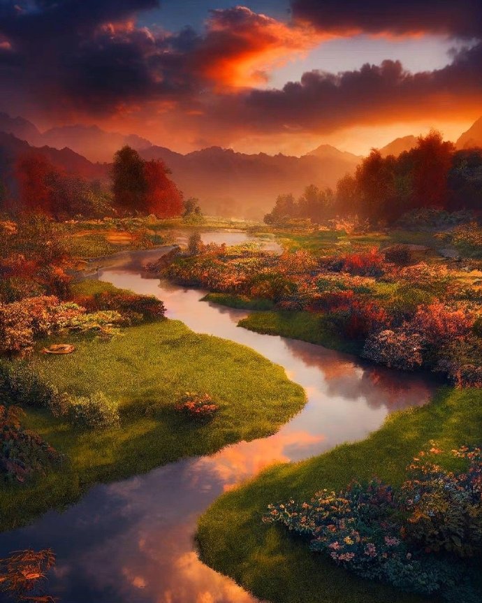 在女人眼里男人做什么都是错,男生哪些行为属于舔狗行为