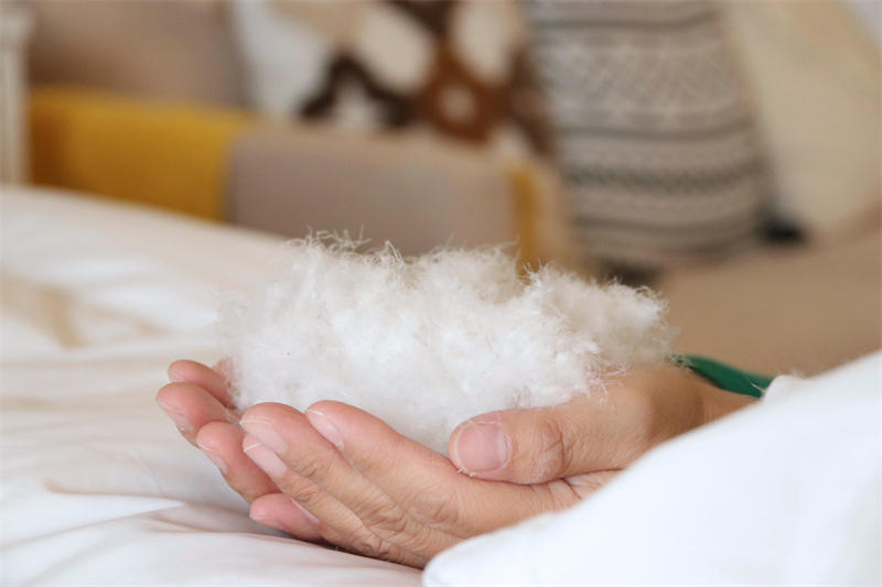 白鹅绒被贵不贵,网易严选鹅绒被羽绒被官方旗舰店