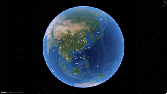 0基础vr编程教学,零基础vr全景