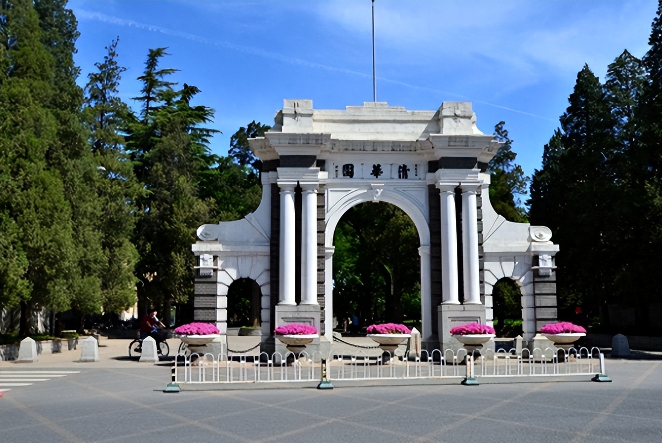 中国留不住高材生的原因,激光研究院待遇