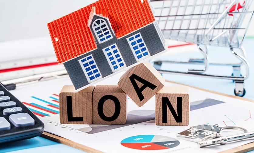 澳洲抵押贷款利率最新政策,英国银行抵押贷款怎么申请