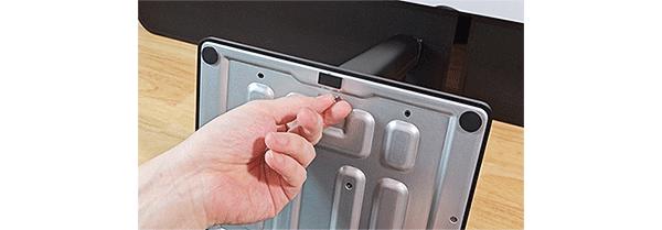 如何轻松实现追剧+游戏需求？元创师,icustom4K智慧显示器H28