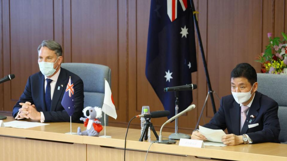 鏃ユ湰姘戜紬瑕佹眰宀哥敯鏂囬泟閬撴瓑,鏃ユ湰鏀垮璀﹀憡宀哥敯鏂囬泟