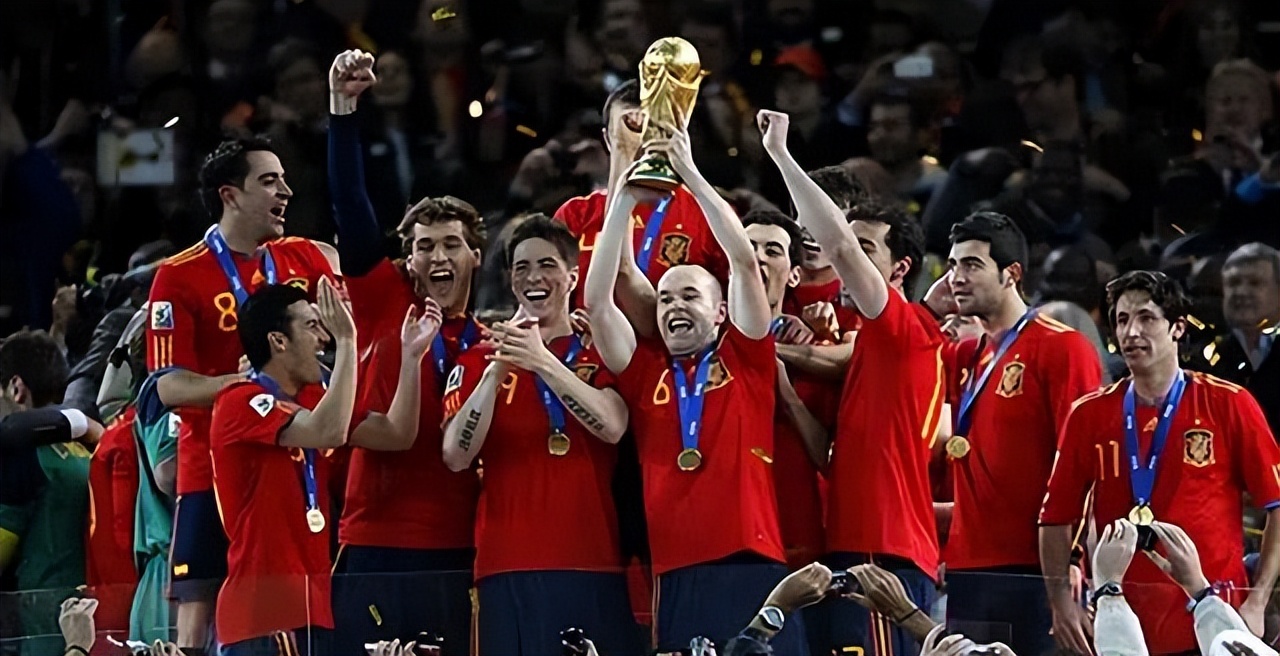 观看2022卡塔尔世界杯决赛,观看卡塔尔世界杯决赛