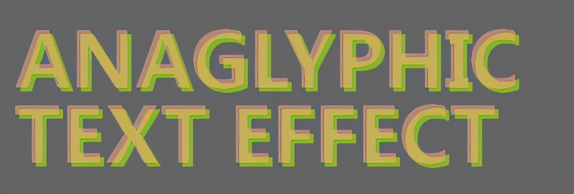 css3的背景和边框属性,css3文字阴影渐变