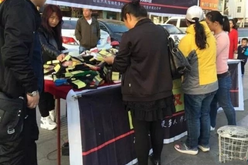 3万元投资如何月入3千,做什么投资一年能有三十万的收入