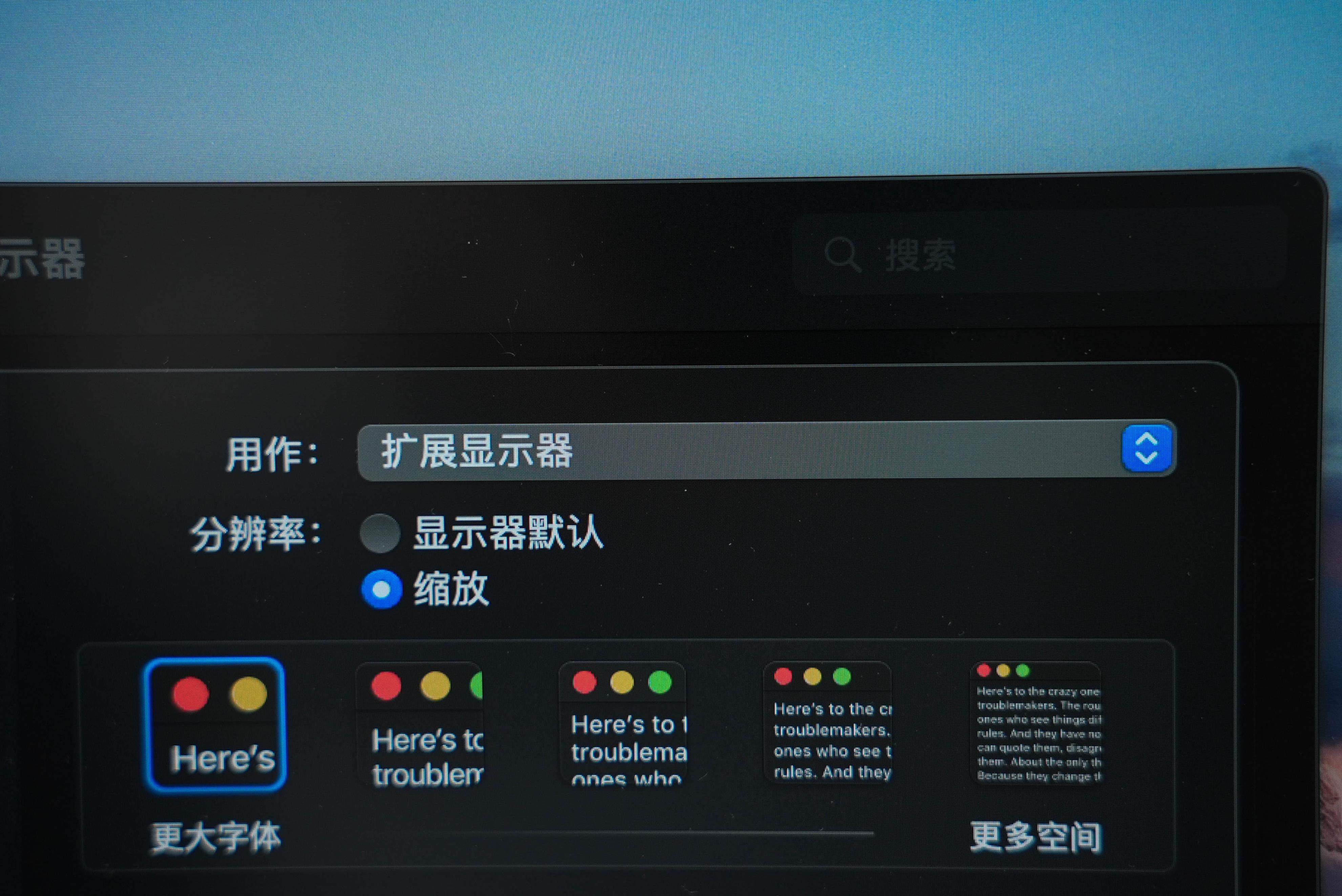 性价比显示器300元2k高刷,性价比显示器399