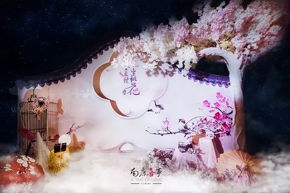 百嫁讲坛：从《婚嫁姻婣》到《不二之婚》《不三之恋》的热销之路