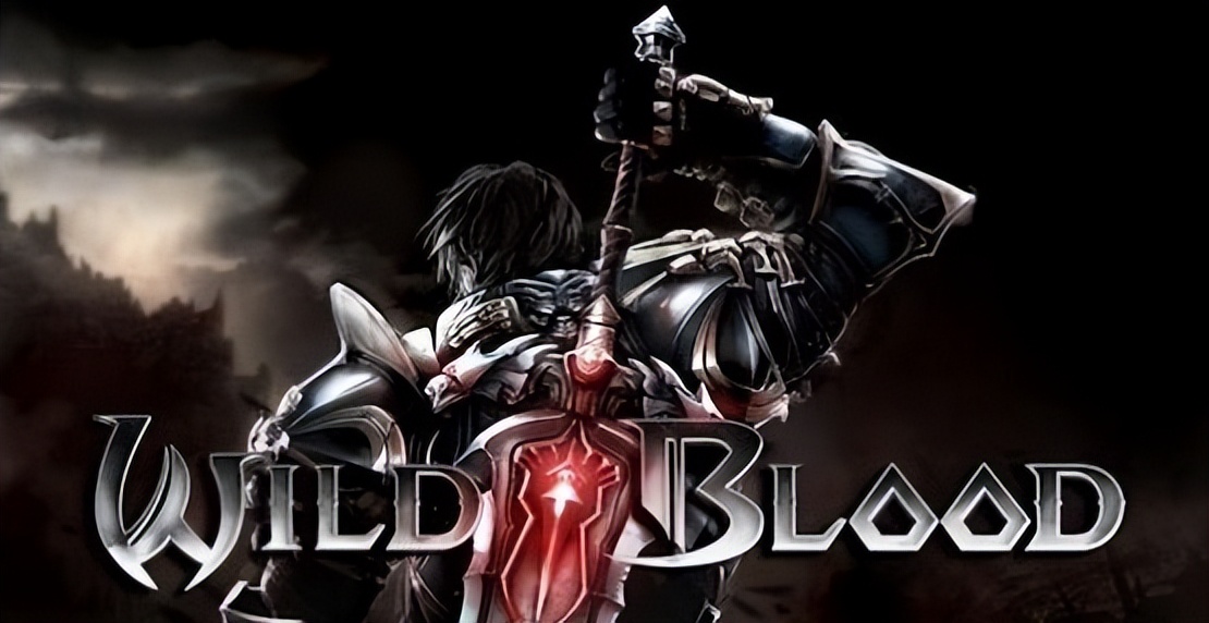 手机也能玩3A大作！这10款经典单机手游不用氪金也很爽快