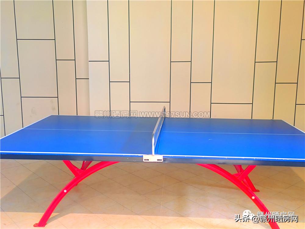 赣州招商雍景湾二手房,赣州雍景湾二手房交易成交量