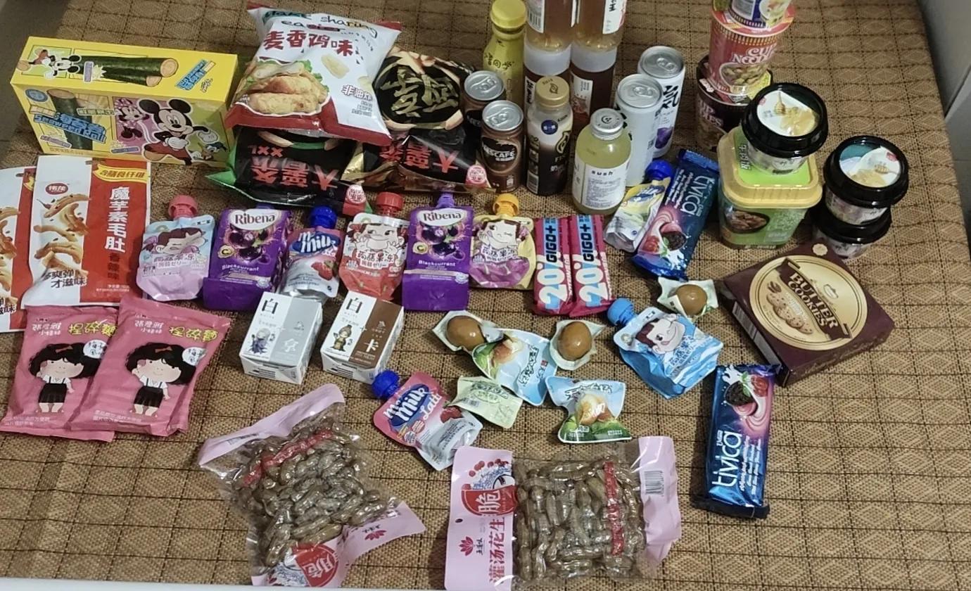 在火车上怎么打发时间有意思,火车长途怎么打发时间