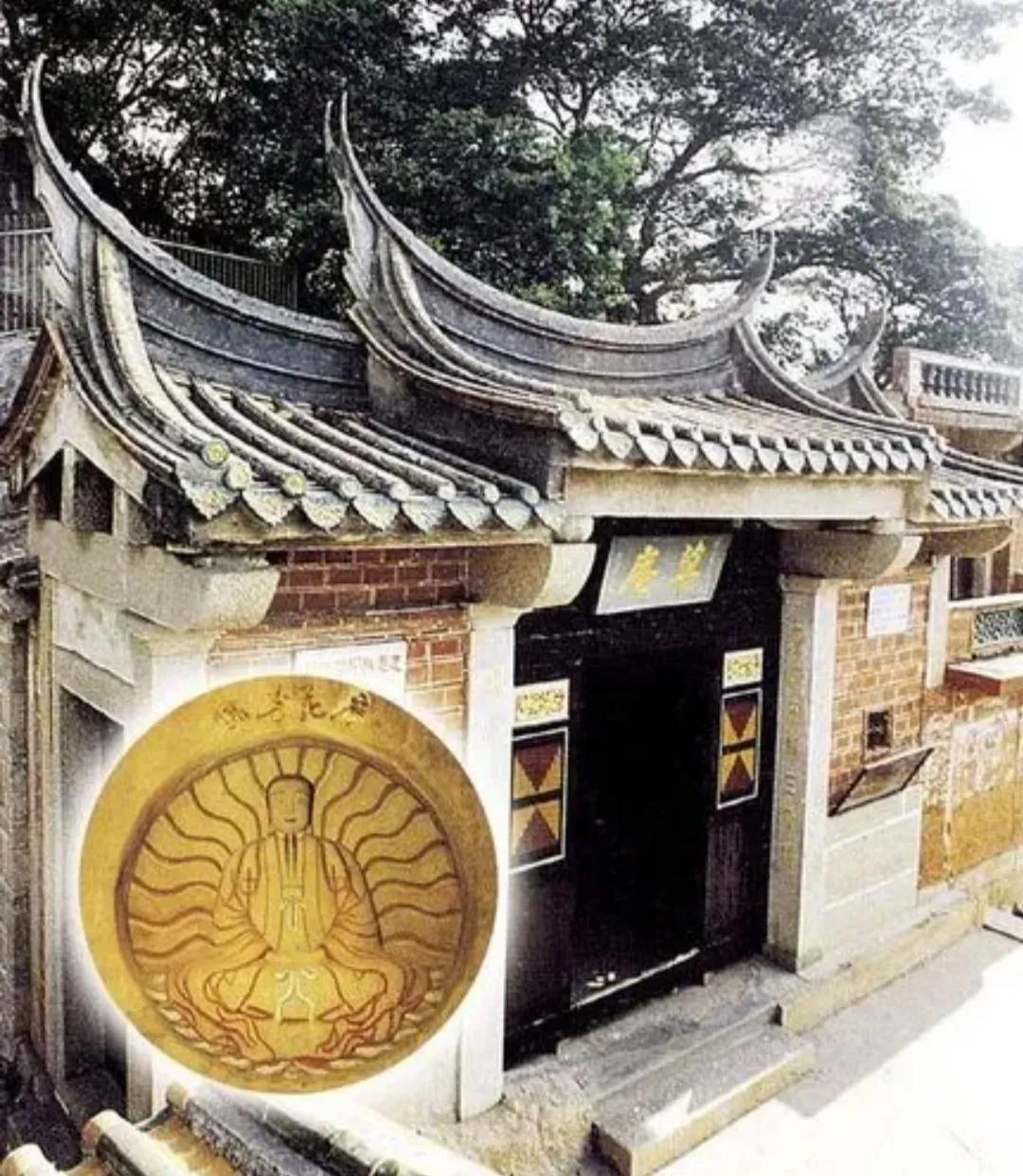 本是邪见，妄称佛教，诳惑黎元，当以令改