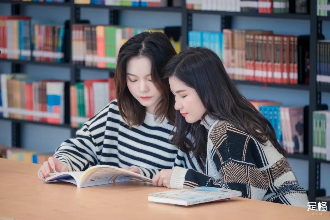 深圳图书馆北馆,深圳图书馆预约