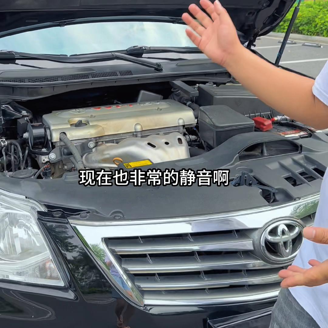 2012出厂的丰田凯美瑞2.5,2013年丰田凯美瑞2.5g事故车