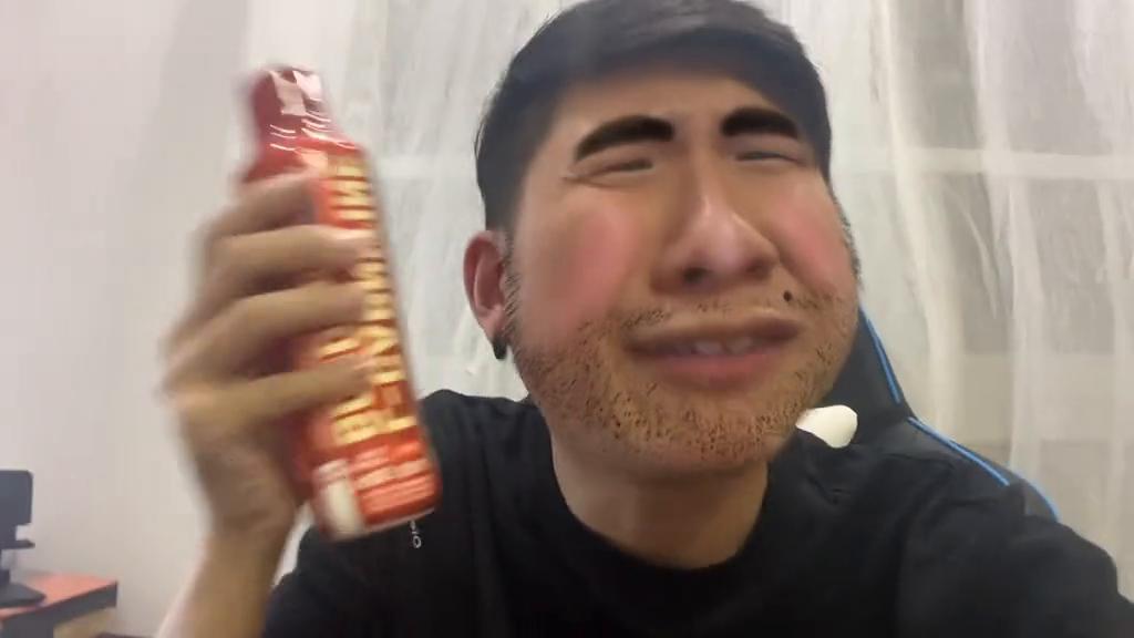 运动前喝什么才能有力气,运动前喝一瓶水