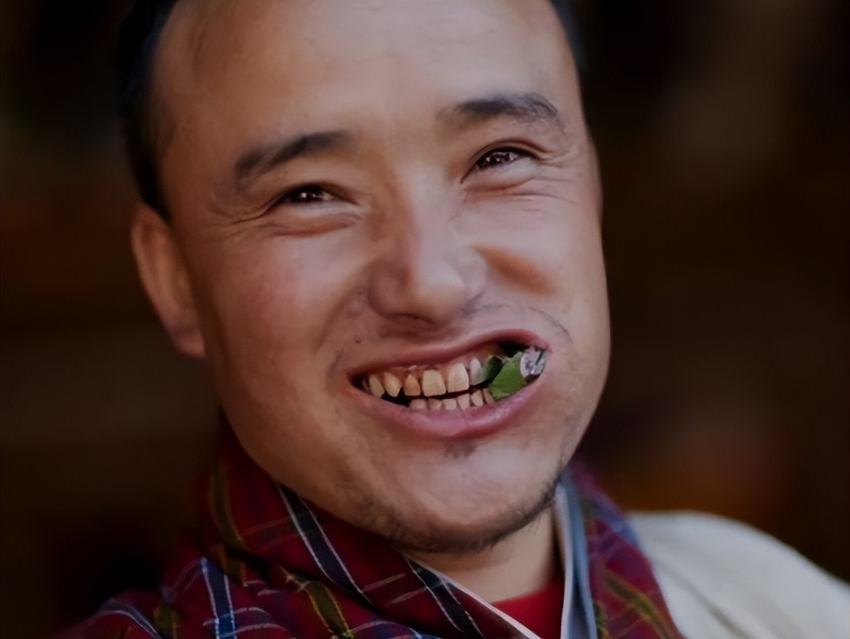 假如发现“癌症”后不治疗，身体会怎么样呢？医生说出实话