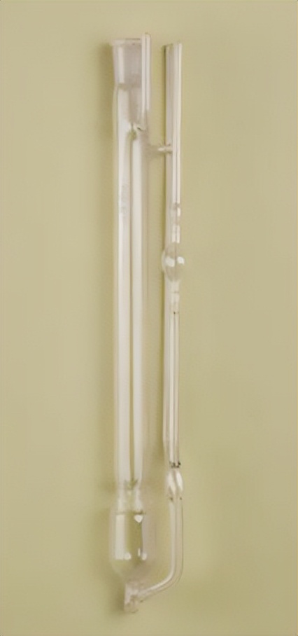 要36种*器武**，才能检测再生塑料