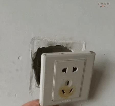 装修中最不值得花钱的五种材料,听劝房屋装修