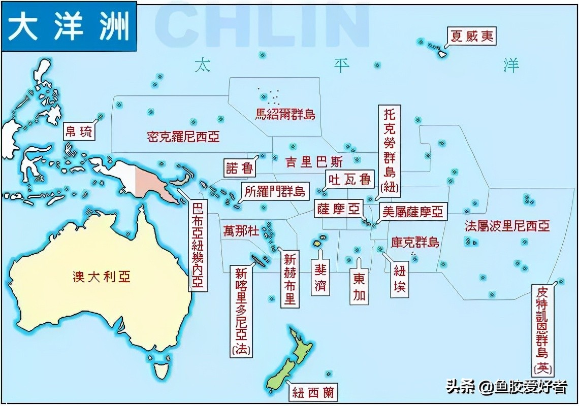 鱼胶全球产地分布图,买鱼胶哪些产地最正宗