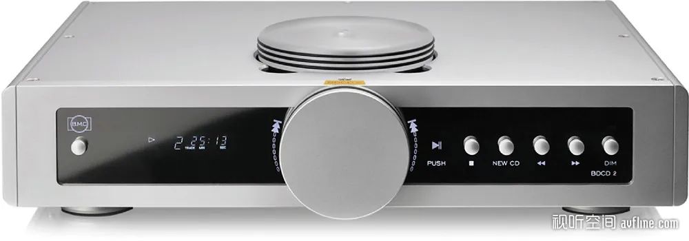 cd功放一体主机推荐,二合一cd功放机