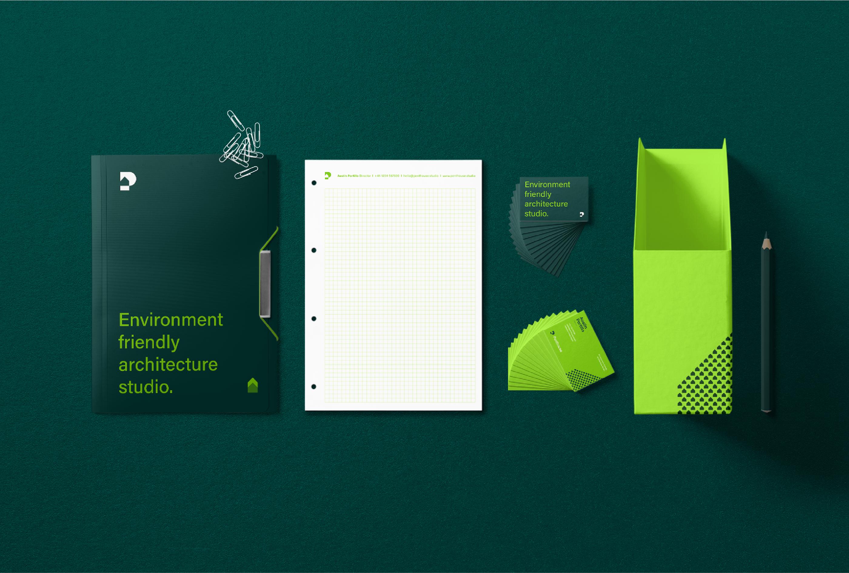 logolove,lovelogo朋克风