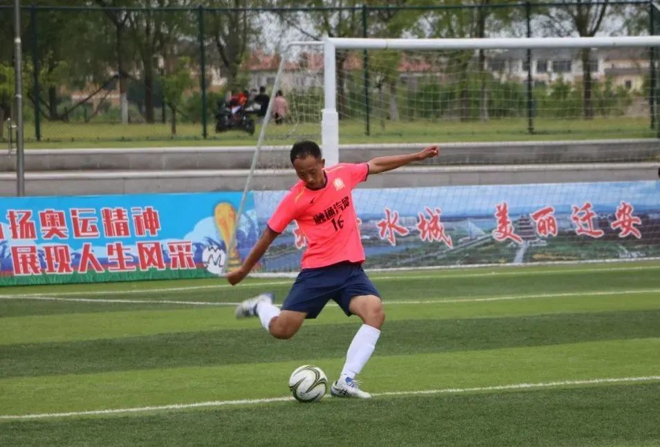 唐山城市足球联赛视频,2021年唐山市长杯足球比赛