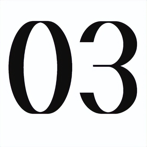 在家吃的烤肉火锅外卖,在家点烤肉外卖送锅