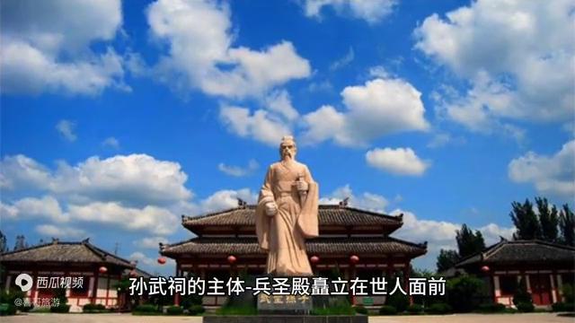 东营这个地方怎么样,东营这个城市有没有前途