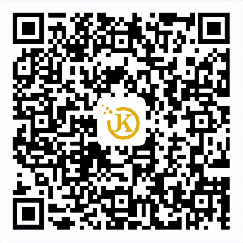 浙商银行数字化转型案例,上海银行数字化转型措施