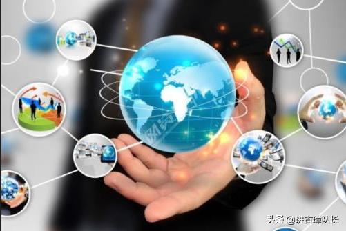 萨达姆之子乌代生活,萨达姆长子乌代被谁刺杀的