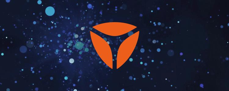 电动自行车充电桩投资前景如何,电动自行车充电桩加盟如何盈利