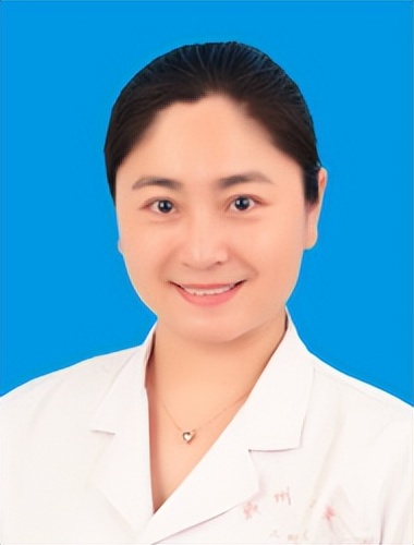 倒牌卫生巾,倒v形卫生巾